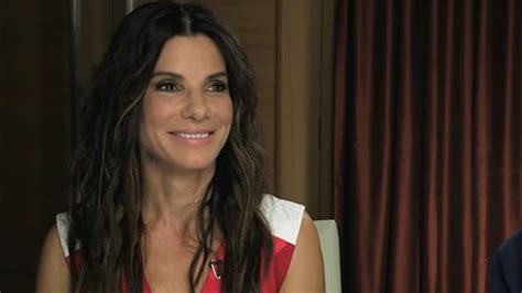 sandra bullock sex scenes|Sandra Bullock Nude: 720p HD Porn Videos & Sex Tapes